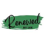 Therese Lee | Furniture Renewer - @renewedbylee - Instagram