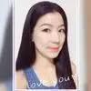 Therese Lee - @therese.lee3 - TikTok