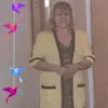 thereselee969 - @thereselee969 - TikTok