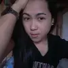 Thereselee Valle - @thereselee16 - TikTok