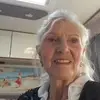 Marie Therese Lefebvre - @marie.therese.lef - TikTok