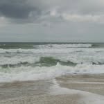 Marie-Thérèse Lefebvre Baudé - @lefebvrebaude - Instagram