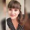 Thérèse - @thereselefebvre15 - TikTok