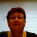 Thérèse Lefebvre - Facebook