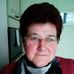 Therese Lefebvre - Facebook