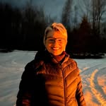 Therese Lefebvre - @therese.lefebvre.161 - Instagram