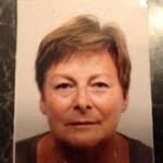 Thérèse Lefebvre - @t.lefebvre596 - Instagram