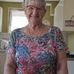 Thérèse Lefebvre - Facebook