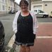 Therese Lefebvre - Facebook