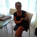 Therese Lefebvre - @lefebvre.therese - Instagram