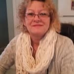 Therese Lefebvre - @therese.lefebvre.9041 - Instagram