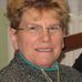 Therese Lefebvre - Facebook