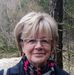 Thérèse Lefebvre - Facebook