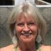Therese Lefebvre - Facebook