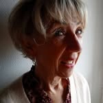 Thérèse Lefebvre - @therese.lefebvre47 - Instagram