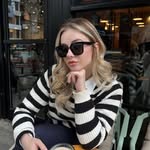 Thérèse Lefèbvre - @thereselefebvre3 - Instagram