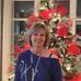 Therese Lefebvre - Facebook