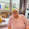 Therese Lefebvre - @therese.lefebvre - TikTok