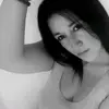 Therese_Lefebvre - @therese_lefebvre - TikTok