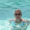 Therese Lefebvre - @user8931889175395 - TikTok