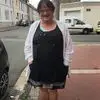 Therese Lefebvre - @therese.lefebvre8 - TikTok