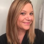 Therese Lefebvre - @teraze10 - Instagram