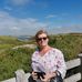 Therese Lefebvre - Facebook