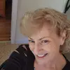 Therese Lefebvre - @thereselefebvre59 - TikTok