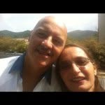 Therese Lefebvre Atwell - @tweetymom8 - Instagram