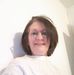 Thérése Lefebvre Dieffenbach - Facebook