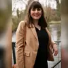 Thérèse Lefebvre - @ther.lefevbre - TikTok
