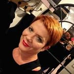 Therese Lefebvre Ruyschaert - @lefebvreruyschaert - Instagram