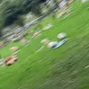 ThérèseLefebvre - @fermiivjmk1 - TikTok