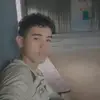 ThérèseLefebvre - @stojikxsg65 - TikTok