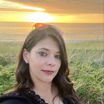 Marie-Therese Lenz - @marie_therese.lenz - Instagram