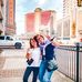 Therese Lenz - Facebook