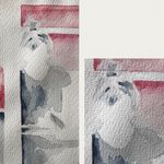 Therese Lenzlinger - @thereselenzlinger - Instagram