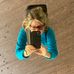 Therese Lenzlinger - Facebook