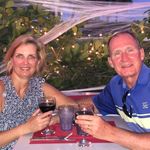 Therese Strebig Lenz - @thereselenz - Instagram