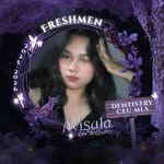 Angela Therese De Leon - @gelli_25 - Instagram