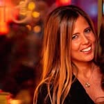 Flavia Therese Leoni - @flaviathereseleoni - Instagram