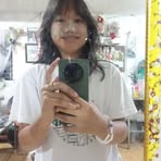 Juliana Therese De Leon - Facebook