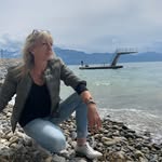 Tete Tete - @thereseleone - Instagram