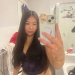 𝔗𝔥𝔢𝔯𝔢𝔰𝔢 - @therese_leong - Instagram