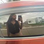 Therese De Leon - @therese_deleon1109 - Instagram