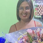 Therese De Leon - Facebook