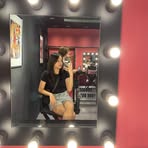 Therese De Leon - Facebook