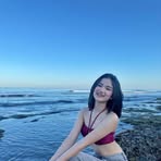 Therese De Leon - Facebook