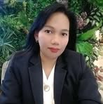 Therese Leona - Facebook