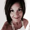 Therese Leone-Unger - @thereseleone-unge - TikTok
